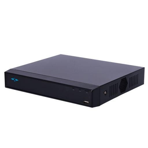 [XS-XVR6108AS-1FACE] XS-XVR6108AS-1FACE