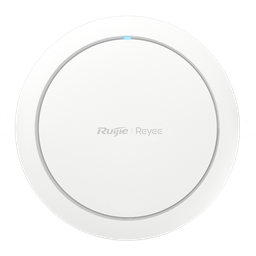 [RG-RAP2266] Point d'accès Wi-Fi 6 omnidirectionnel/ Reyee