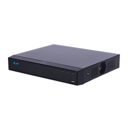 [XS-NVR3216A-16P-AI] Enregistreur NVR X-Security 16 canaux IP / XS-NVR3216A-16P-AI