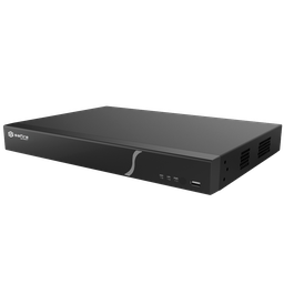 [SF-NVR8216A-16P-B2] Enregistreur NVR Safire Smart 16 ports gamme B2 / SF-NVR8216A-16P-B2