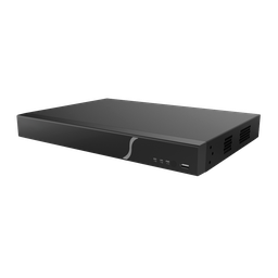 [SF-NVR8232A-A2] Safire Smart Enregistreur NVR pour caméras IP gamme A2 / SF-NVR8232A-A2