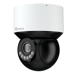 [SF-IPSD3004TA-4SB1-DL] Safire Smart Caméra PTZ IP gamme B1 Intelligence artificielle / SF-IPSD3004TA-4SB1-DL