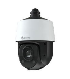 [SF-IPSD4015IT-2E1] Safire Smart Caméra PTZ IP gamme E1 Intelligence artificielle / SF-IPSD4015IT-2E1