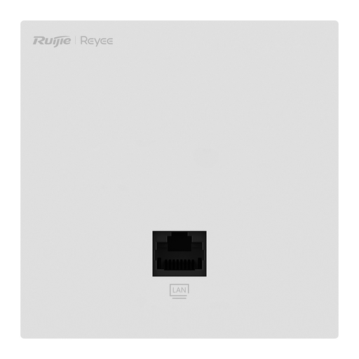 [RG-RAP12] RG-RAP12