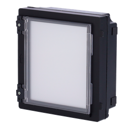 [DS-KD-INFO] Module d'extension HIKVISION / DS-KD-INFO