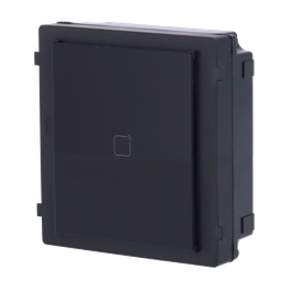 [DS-KD-M] Module d'extension Hikvision / DS-KD-M