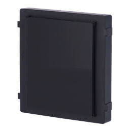 [DS-KD-BK] Module d'extension HIKVISION / DS-KD-BK