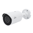 Caméra IP 8 Mégapixels / UV-IPC2128LE-ADF28KM-G