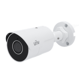 [UV-IPC2128LE-ADF28KM-G] Caméra IP 8 Mégapixels / UV-IPC2128LE-ADF28KM-G