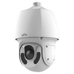 [UV-IPC6624SR-X33-VF] Caméra motorisé IP Uniview 4 Megapixel / UV-IPC6624SR-X33-VF