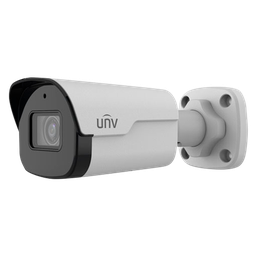 [UV-IPC2124SB-ADF28KM-I0] Caméra IP Uniview 4 Megapixel / UV-IPC2124SB-ADF28KM-I0