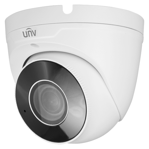 [UV-IPC3634LB-ADZK-G] UV-IPC3634LB-ADZK-G
