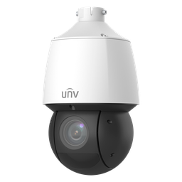 [UV-IPC6422SR-X25-VF-B] Caméra motorisé IP Uniview 2 Megapixel / UV-IPC6422SR-X25-VF-B