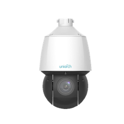[UV-IPC-P413-X20K] Caméra IP Uniview PTZ 3 Mégapixel / UV-IPC-P413-X20K