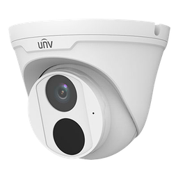 [UV-IPC3612LB-ADF28K-G] Caméra IP Uniview 2 Mégapixels / UV-IPC3612LB-ADF28K-G