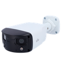 Caméra IP Uniview 4 Megapixel / UV-IPC2K24SE-ADF40KMC-WL-I0