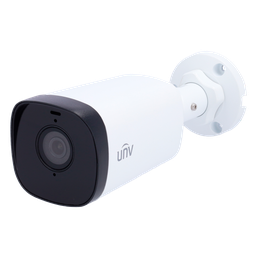 [UV-IPC2314SB-ADF40KM-I0] Caméra IP Uniview 4 Megapixel / UV-IPC2314SB-ADF40KM-I0