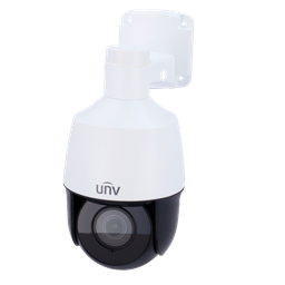 [UV-IPC6312LR-AX4-VG] Caméra IP Uniview motorisée de 2 mégapixels / UV-IPC6312LR-AX4-VG