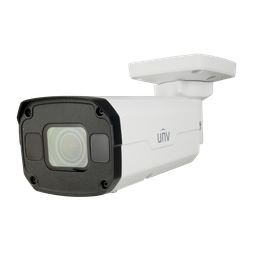 [UV-IPC2324SS-DZK-I0] Caméra IP Uniview 4 Megapixel / UV-IPC2324SS-DZK-I0