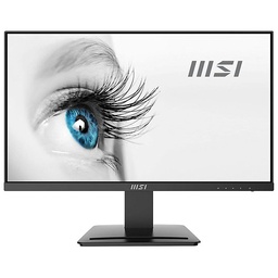 [9S6-3PB4CH-00] MSI PRO MP273 27" // 9S6-3PB4CH-00