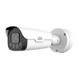 [UV-IPC262EB-HDX10K-I0] Caméra IP Uniview 2 Megapixel / UV-IPC262EB-HDX10K-I0