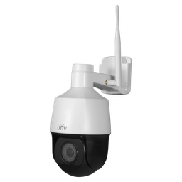 [UV-IPC6312LR-AX4W-VG] Caméra motorisé IP Uniview 2 Megapixel/ UV-IPC6312LR-AX4W-VG