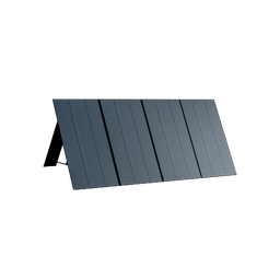 [BL-PV350] Blutti Panneau solaire/BL-PV350