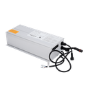 Batterie au lithium LiFePo 512Wh (40Ah)/ SF-MPPTACBATT-512WH