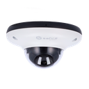 Caméra Dôme Safire Smart IP AI Avancé 4MP / SF-IPD050A-4I1