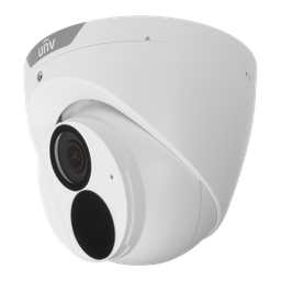 [UV-IPC3614SB-ADF40KM-I0] Caméra Uniview IP 4 Mpx / UV-IPC3614SB-ADF40KM-I0