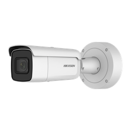 [DS-2CD2665FWD-IZS(2,8-12 mm)] Caméra Hikvision Bullet IP gamme PRO / DS-2CD2665FWD-IZS(2,8-12 mm)