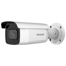 [DS-2CD2683G2- IZS(2.8-12mm)] Caméra Hikvision Bullet IP gamme PRO / DS-2CD2683G2- IZS(2.8-12mm)