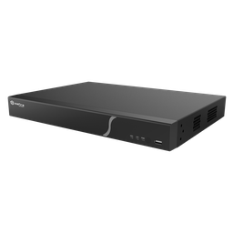 [SF-NVR8232A-B2] NVR SAFIRE SMART 32P IP 12 MP/ SF-NVR8232A-B2