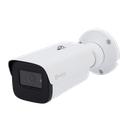 Caméra Bullet Safire Smart IP 4 MP / SF-IPB370A-4I1-0360
