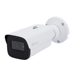 [SF-IPB370A-4I1-0360] Caméra Bullet Safire Smart IP 4 MP / SF-IPB370A-4I1-0360