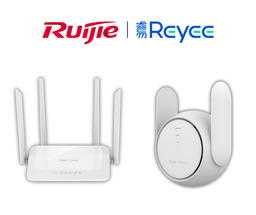 [PACKWIFI-REYEE-1] PACK Wi-Fi Mesh REYEE 1 / PACKWIFI-REYEE-1