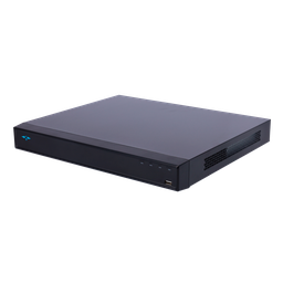 [XS-NVR6216A-4K-16P-4AI] Enregistreur X-Security NVR pour caméras IP / XS-NVR6216A-4K-16P-4AI