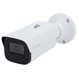 [SF-IPB580ZA-4E1] Safire Smart Caméra Bullet IP gamme E1 Intelligence artificielle/SF-IPB580ZA-4E1