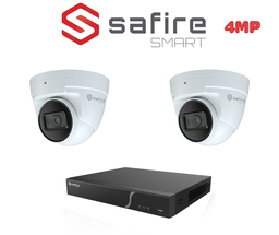 [pack-sfsmart-AI-2] PACK SAFIRE SMART AI - 2 / pack-sfsmart-AI-2