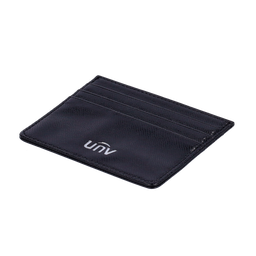 [UV-WALLET] Uniview Porte-cartes / UV-WALLET