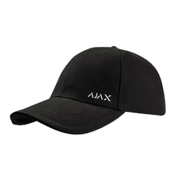 [AJ-CAP-B] Casquette AJ-CAP-B