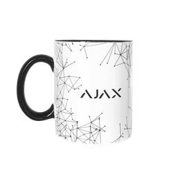 [AJ-CUP] Tasse / AJ-CUP