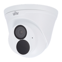 [UV-IPC3614LB- SF28K-G] Caméra IP 4 Megapixel Gamme Easy / UV-IPC3614LB- SF28K-G