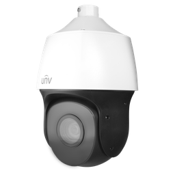 [UV-IPC6612SR-X25-VG] Caméra motorisé IP 2 Megapixel Gamme Prime / UV-IPC6612SR-X25-VG