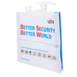 [UV-BAG] Sac Uniview / UV-BAG