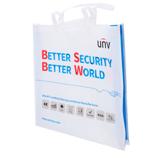 [UV-BAG] UV-BAG