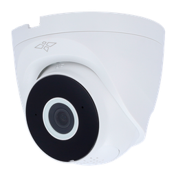 [XS-IPT987ZSWH-4P-W] Caméra IP X-Security 4 MP / XS-IPT987ZSWH-4P-W