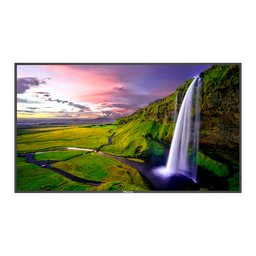 [HIS-43B4E31T] Écran HISENSE DLED 4K 43" | Serie E / HIS-43B4E31T