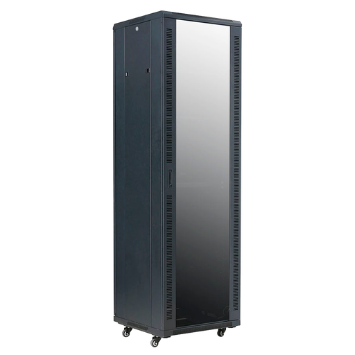 [RACK-42UFN] RACK-42UFN