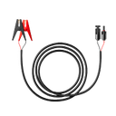 BL-LAB-MC4 / CABLE Bluetti de chargement de la batterie
